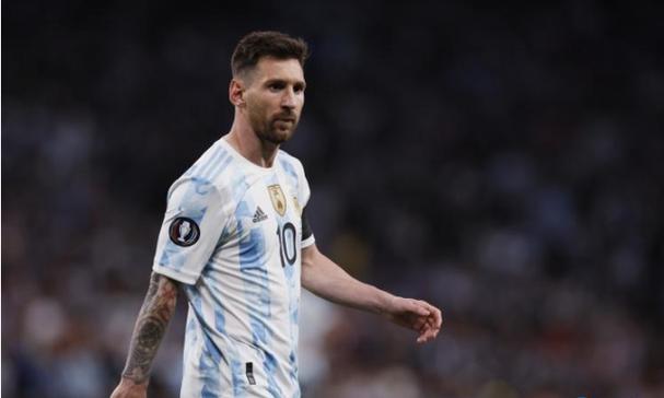 封禁2万个账号，BOSS直聘重拳整顿“假招聘真刷单”